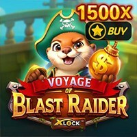 JDB