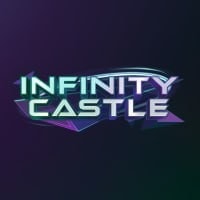 Infinity Castle