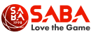 Saba Sportsbook